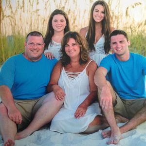 Meet your Posher, Robin